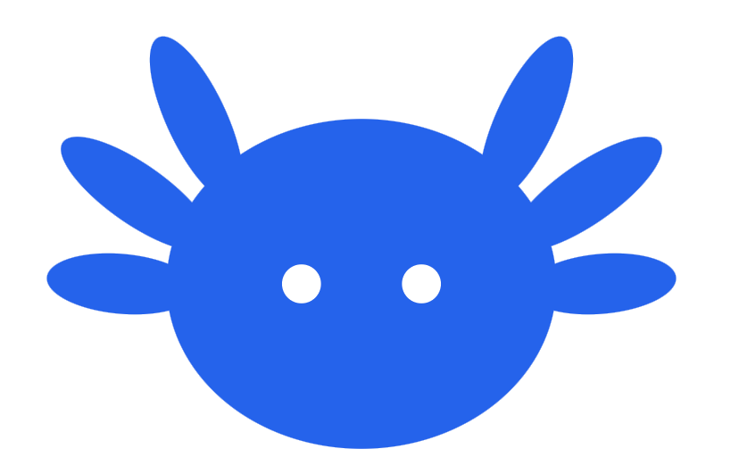 TalkToWP Logo